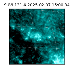suvi - 2025-02-07T15:00:34.875000