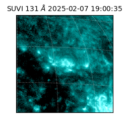 suvi - 2025-02-07T19:00:35.487000