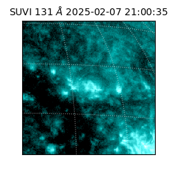 suvi - 2025-02-07T21:00:35.789000