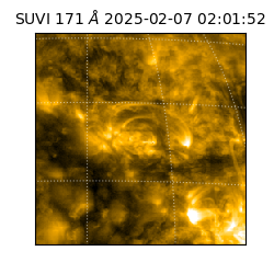 suvi - 2025-02-07T02:01:52.887000