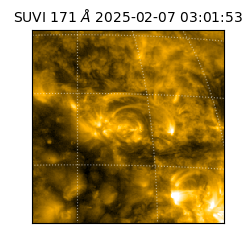 suvi - 2025-02-07T03:01:53.041000