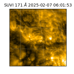 suvi - 2025-02-07T06:01:53.505000