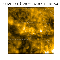 suvi - 2025-02-07T13:01:54.585000