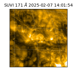 suvi - 2025-02-07T14:01:54.735000