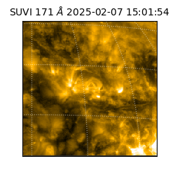 suvi - 2025-02-07T15:01:54.889000