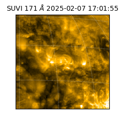 suvi - 2025-02-07T17:01:55.189000