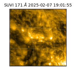 suvi - 2025-02-07T19:01:55.495000