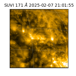 suvi - 2025-02-07T21:01:55.801000