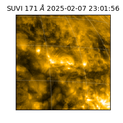 suvi - 2025-02-07T23:01:56.123000