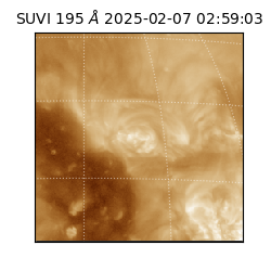 suvi - 2025-02-07T02:59:03.050000