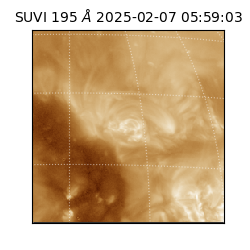 suvi - 2025-02-07T05:59:03.516000