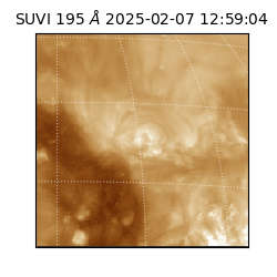 suvi - 2025-02-07T12:59:04.594000