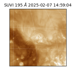 suvi - 2025-02-07T14:59:04.898000