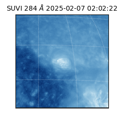 suvi - 2025-02-07T02:02:22.896000