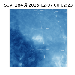 suvi - 2025-02-07T06:02:23.516000