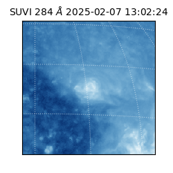 suvi - 2025-02-07T13:02:24.594000