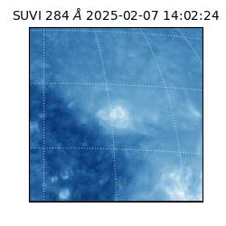 suvi - 2025-02-07T14:02:24.746000