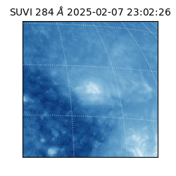 suvi - 2025-02-07T23:02:26.116000