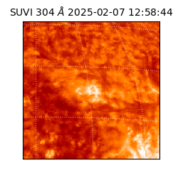 suvi - 2025-02-07T12:58:44.594000