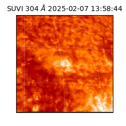 suvi - 2025-02-07T13:58:44.746000