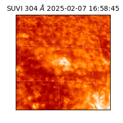 suvi - 2025-02-07T16:58:45.198000