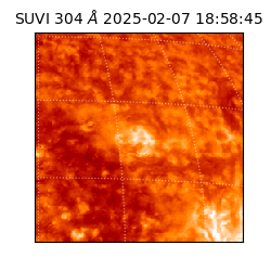 suvi - 2025-02-07T18:58:45.504000