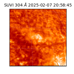 suvi - 2025-02-07T20:58:45.810000
