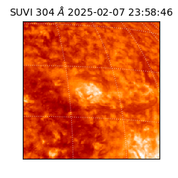 suvi - 2025-02-07T23:58:46.268000