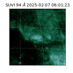suvi - 2025-02-07T06:01:23.518000
