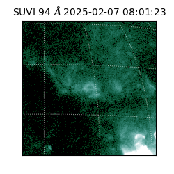 suvi - 2025-02-07T08:01:23.828000
