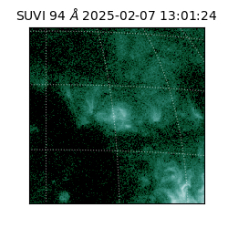 suvi - 2025-02-07T13:01:24.596000