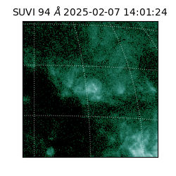 suvi - 2025-02-07T14:01:24.732000