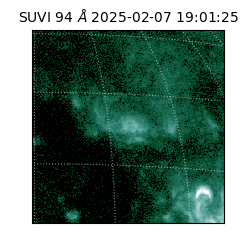 suvi - 2025-02-07T19:01:25.508000