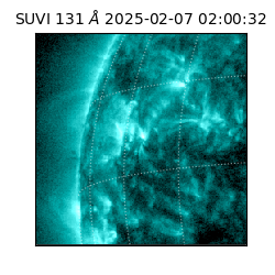 suvi - 2025-02-07T02:00:32.875000