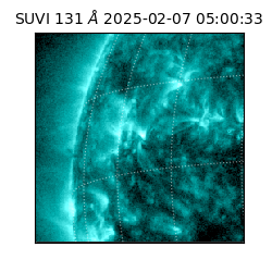 suvi - 2025-02-07T05:00:33.339000