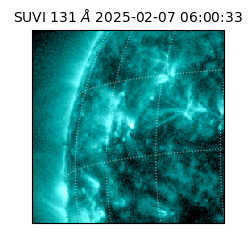 suvi - 2025-02-07T06:00:33.495000