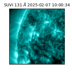 suvi - 2025-02-07T10:00:34.115000