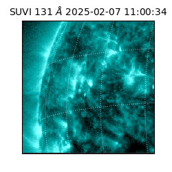 suvi - 2025-02-07T11:00:34.289000