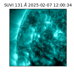 suvi - 2025-02-07T12:00:34.421000