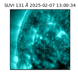suvi - 2025-02-07T13:00:34.573000