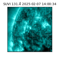 suvi - 2025-02-07T14:00:34.725000