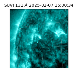 suvi - 2025-02-07T15:00:34.875000
