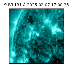 suvi - 2025-02-07T17:00:35.179000
