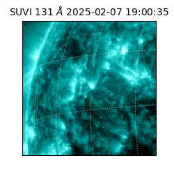 suvi - 2025-02-07T19:00:35.487000