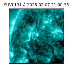 suvi - 2025-02-07T21:00:35.789000