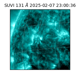suvi - 2025-02-07T23:00:36.095000