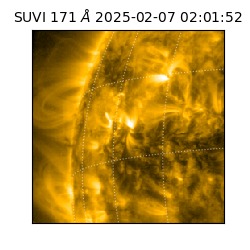 suvi - 2025-02-07T02:01:52.887000