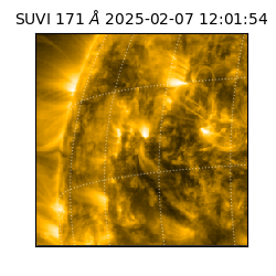 suvi - 2025-02-07T12:01:54.431000