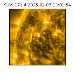 suvi - 2025-02-07T13:01:54.585000
