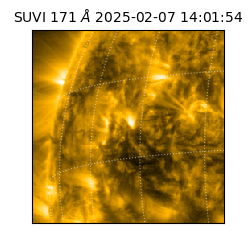 suvi - 2025-02-07T14:01:54.735000